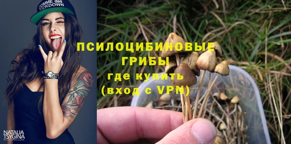 мефедрон Абаза